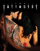 The Tattooist Free Download