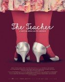 The Teacher Free Download