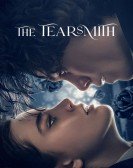 poster_the-tearsmith_tt29114029.jpg Free Download