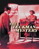 The Teckman Mystery Free Download