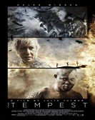 The Tempest (2010) Free Download