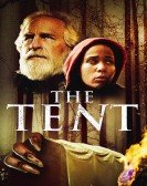 The Tent Free Download