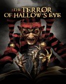 The Terror of Hallow's Eve Free Download