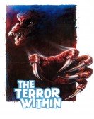 poster_the-terror-within_tt0096246.jpg Free Download