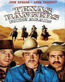 The Texas Rangers Ride Again Free Download