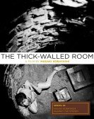 The Thick-Walled Room Free Download