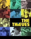The Thieves Free Download