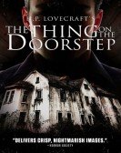 The Thing on the Doorstep Free Download