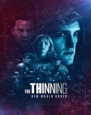The Thinning: New World Order (2018) Free Download