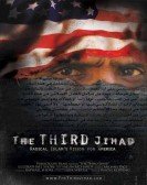 The Third Jihad Free Download