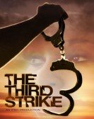 The Third Strike Free Download