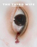 poster_the-third-wife_tt7692966.jpg Free Download