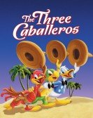 poster_the-three-caballeros_tt0038166.jpg Free Download