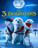 The Three Dogateers poster