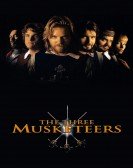 The Three Musketeers Free Download