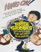 poster_the-three-stooges-go-around-the-world-in-a-daze_tt0057580.jpg Free Download