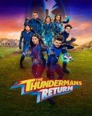 The Thundermans Return Free Download