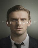 The Ticket (2017) Free Download