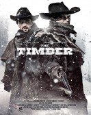 The Timber poster