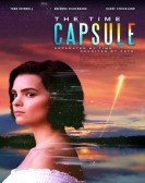 The Time Capsule Free Download