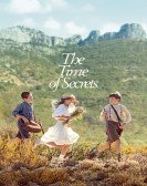 The Time of Secrets Free Download