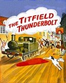 The Titfield Thunderbolt Free Download