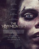 The Tormented Free Download