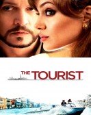 The Tourist Free Download