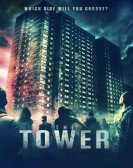 The Tower Free Download