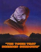 The Town That Dreaded Sundown Free Download
