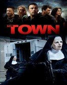 The Town (2010) Free Download
