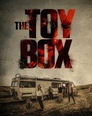 The Toybox (2018) poster