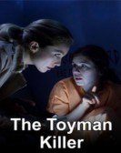 The Toyman Killer Free Download