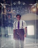 The Tractate Middoth poster