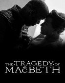The Tragedy of Macbeth Free Download