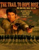 The Trail to Hope Rose poster