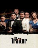 The Traitor Free Download