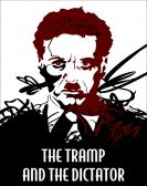 The Tramp and the Dictator Free Download