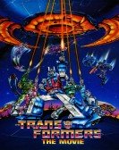 poster_the-transformers-the-movie_tt0092106.jpg Free Download