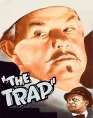 poster_the-trap_tt0039912.jpg Free Download