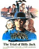 The Trial of Billy Jack Free Download
