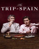 The Trip to Spain Free Download