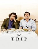 The Trip Free Download