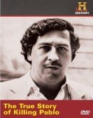 The True Story of Killing Pablo Free Download
