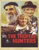 The Truffle Hunters Free Download