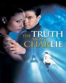 The Truth About Charlie Free Download