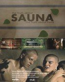 The Truth About Sauna: The Truth About Finns Free Download