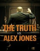 poster_the-truth-vs-alex-jones_tt31189901.jpg Free Download