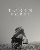 The Turin Horse (2011) Free Download