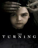 The Turning Free Download